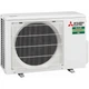 Кондиціонер канальний Mitsubishi Electric SEZ-M50DA/SUZ-M50VA - зображення 3