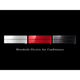 Кондиціонер настінний Mitsubishi Electric MSZ-LN25VG2B/MUZ-LN25VGHZ2 Premium Inverter Zubadan - изображение 9