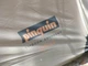 Палатка шестиместная Pinguin Omega 6, Blue - изображение 6