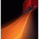 Кондиціонер настінний Mitsubishi Electric MSZ-LN35VG2R/MUZ-LN35VG2 Premium Inverter - изображение 5