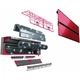 Кондиціонер настінний Mitsubishi Electric MSZ-LN35VG2R/MUZ-LN35VG2 Premium Inverter - изображение 6