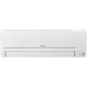 Кондиціонер настінний Mitsubishi Electric MSZ-HR71VF/MUZ-HR71VF Classic Inverter - изображение 2