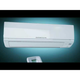 Кондиціонер настінний Mitsubishi Electric MSZ-HR60VF/MUZ-HR60VF Classic Inverter - изображение 5