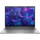 Ноутбук HP ZBook 8 G1i (m489016) - изображение 1