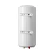 Бойлер Haier ES50V-B2 SLIM (m486028) - изображение 2