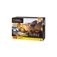 Пазл Cubic Fun тривимірний National Geographic Сідней (m489909) - зображення 1