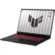 Ноутбук ASUS TUF Gaming A18 FA808UH-S8021 (m488698) - изображение 3