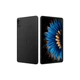 Планшет view MEGA 2 12" 12/256GB WiFi Celestial (m508188) - изображение 3