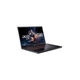 Ноутбук Acer Nitro V 15 ANV15-52-54VL (m489109) - изображение 2