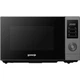 Микроволновая печь Gorenje MO20A3T4 (m512955) - изображение 1