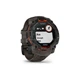 Смарт-часы Garmin Instinct 3, 50mm, Solar, Bezel with Charcoal Band, GPS (m485652) - изображение 3