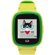 Смарт-часы Canyon Sunny KW-48 Video 4G GPS Games Music / (m485700) - изображение 2