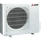 Кондиціонер настінний Mitsubishi Electric MSZ-AP15VGK/MUZ-AP15VG Standard Inverter - изображение 3