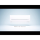 Кондиціонер настінний Mitsubishi Electric MSZ-AP15VGK/MUZ-AP15VG Standard Inverter - изображение 5