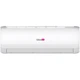 Мульти-спліт система Idea I3O-21PA1-FN8+ISLI-09PA1-FN8*3 шт - изображение 2