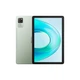Планшет view Tab 60 Pro SET 10.1'' 8/128GB LTE Algae (m489249) - изображение 1