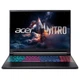Ноутбук Acer Nitro V 16S ANV16S-41 (m488806) - изображение 1