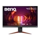 Монітор BenQ EX240N Dark Grey (m511790) - зображення 1