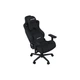 Кресло игровое Anda Seat Kaiser Frontier Fabric Size XL (m521487) - изображение 2