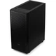 Корпус Vinga Ghost (m490544) - изображение 3