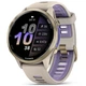 Смарт-часы Garmin Forerunner 970, French /Indigo, GPS (m485705) - изображение 1