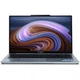 Ноутбук Vinga Iron S151 (m505125) - изображение 1