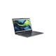 Ноутбук Acer Aspire 15 A15-51M-78F2 (m489108) - изображение 2
