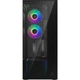 Корпус Arctic XTENDERVG B (m490722) - изображение 3