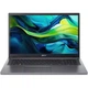 Ноутбук Acer Aspire Go 17 AG17-31P-3137 (m488764) - изображение 1