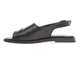 Босоніжки жіночі Goodboots 8388-75-ST/BLACK 41 Чорний - зображення 3