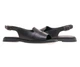 Босоніжки жіночі Goodboots 8388-75-ST/BLACK 41 Чорний - зображення 5