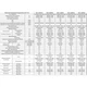 Кондиціонер настінний Digital DAC-i 12SWT2 Scandinavian Winter - изображение 6