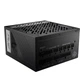 Блок питания MSI MPG A1000G PCIE5 1000W - изображение 1