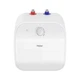 Бойлер Haier ES10V-SQM2 (m486031) - изображение 2