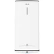 Бойлер Ariston VELIS PRO 80 EU (m485975) - изображение 1