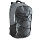Рюкзак туристический Semi Line 35 / (m489980) - изображение 1
