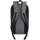 Рюкзак туристический Semi Line 35 / (m489980) - изображение 2