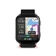 Смарт-часы Garmin Venu X1, , GPS (m485707) - изображение 2