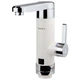 Проточный водонагреватель AQUATICA HZ 3.0кВт 0.4-5бар для кухн (m485993) - изображение 1