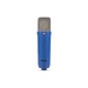 Микрофон Rode NT1 Signature Cobalt (m491064) - изображение 2