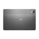 Планшет Lenovo Idea Tab Pro 8/256 WiFi Luna + Keyboard&Pen (m489259) - изображение 2
