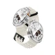 Смарт-годинник HOCO Y29 Smart sports watch Silver (m485664) - зображення 2