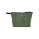 Рюкзак туристический Salewa Ultralight 15L 1419 5560 - UNI - зеленый (m489933) - изображение 3