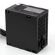 Блок питания Vinga 650W (m490163) - изображение 3