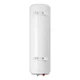 Бойлер Haier ES80V-B2 SLIM (m515979) - изображение 2