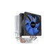 Кулер для процессора PcCooler S93 V2 (m490438) - изображение 1