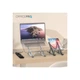 Подставка для ноутбука OfficePro LS320G (m489606) - изображение 3