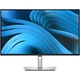 Монитор Dell P2725QE (m493081) - изображение 1