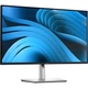 Монитор Dell P2725QE (m493081) - изображение 2