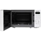 Микроволновая печь Panasonic NN-GT261WZUE (m512954) - изображение 3